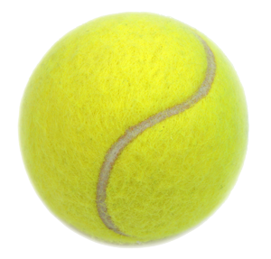 AdobeStock_82504672-tennis-ball-isolated-sm